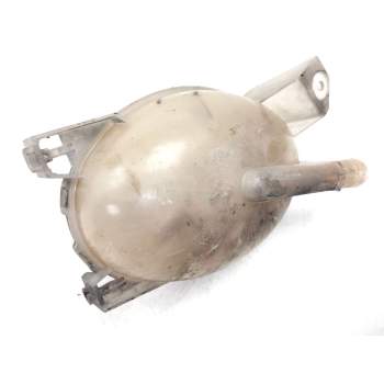 Recambio de deposito expansion para dacia logan mcv ii 1.5 dci referencia OEM IAM 217107259R  