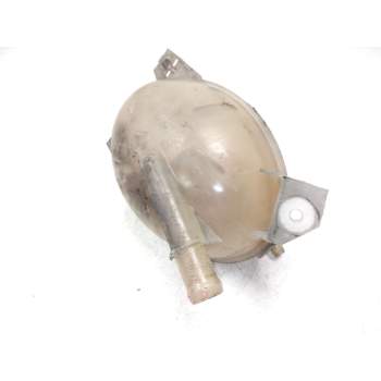 Recambio de deposito expansion para dacia logan mcv ii 1.5 dci referencia OEM IAM 217107259R  