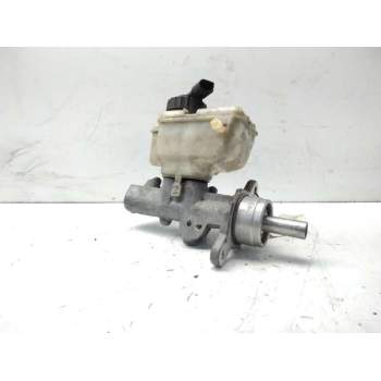 BOMBA FRENO 1K1711301C 