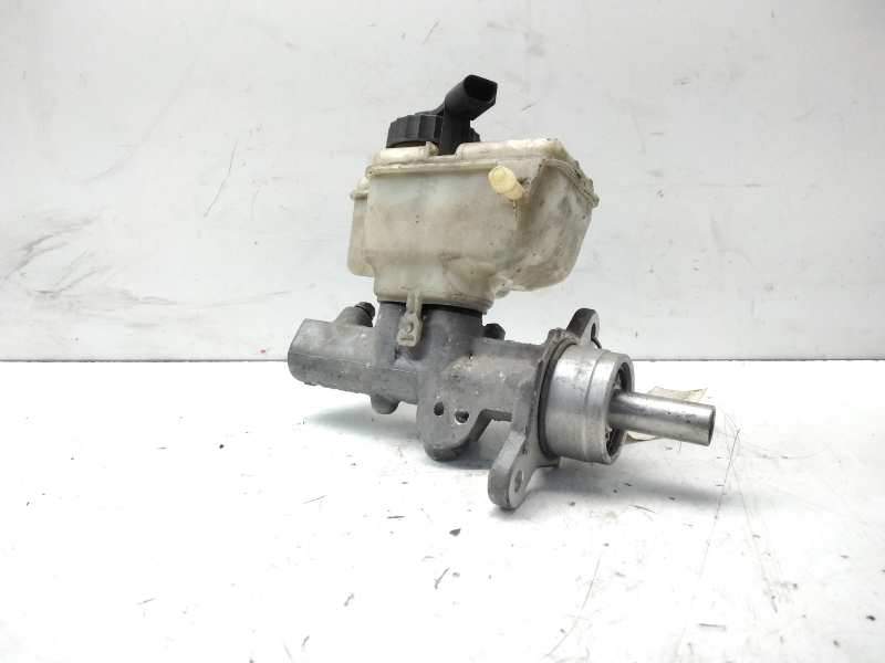 Recambio de bomba freno para audi a3 (8p) 1.9 tdi ambition referencia OEM IAM 1K1711301C  