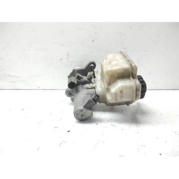Recambio de bomba freno para audi a3 (8p) 1.9 tdi ambition referencia OEM IAM 1K1711301C  