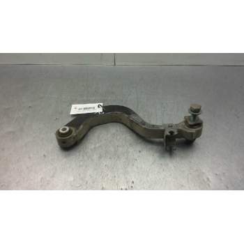 BRAZO SUSPENSION SUPERIOR TRASERO IZQUIERDO 