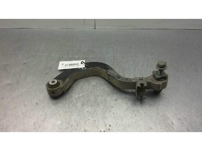 Recambio de brazo suspension superior trasero izquierdo para audi a3 (8p) 1.9 tdi ambition referencia OEM IAM   