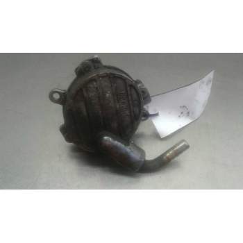 DEPRESOR FRENO / BOMBA VACIO A6112300165 LUK 