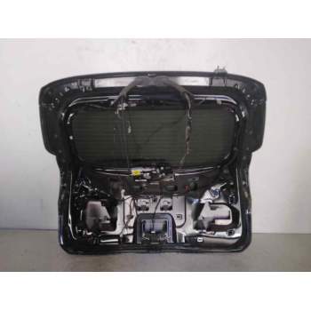 Recambio de porton trasero para ford c-max (ceu) titanium referencia OEM IAM  AV6117K441AC 
