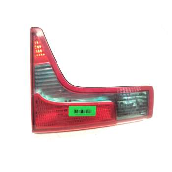 PILOTO TRASERO DERECHO PORTON 89034081X31D 