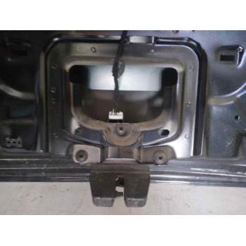 Recambio de porton trasero para ford c-max (ceu) titanium referencia OEM IAM  AV6117K441AC 
