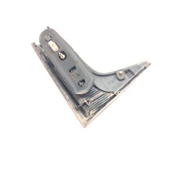 Recambio de piloto trasero derecho porton para citroën c5 berlina exclusive referencia OEM IAM 89034081X31D  