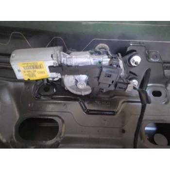 Recambio de porton trasero para ford c-max (ceu) titanium referencia OEM IAM  AV6117K441AC 