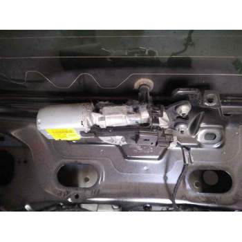 Recambio de porton trasero para ford c-max (ceu) titanium referencia OEM IAM  AV6117K441AC 
