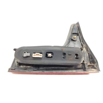 Recambio de piloto trasero derecho porton para citroën c5 berlina exclusive referencia OEM IAM 89034081X31D  