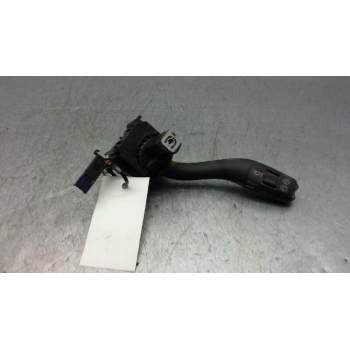 MANDO LIMPIA 8P0953519A 01203610 