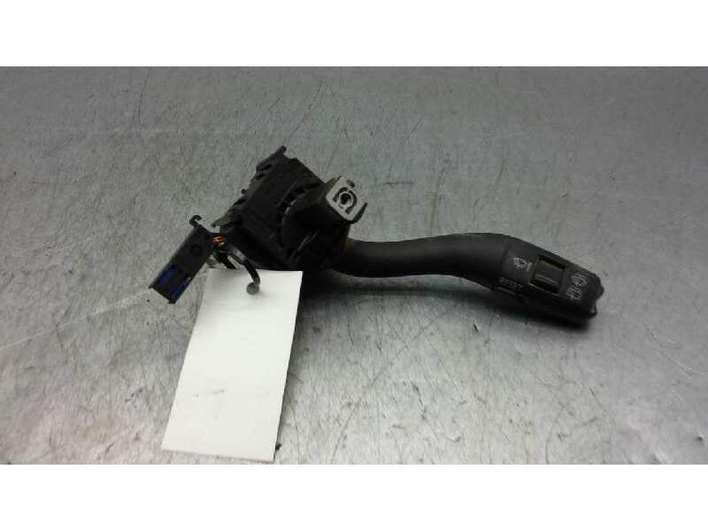 Recambio de mando limpia para audi a3 (8p) 1.9 tdi ambition referencia OEM IAM 8P0953519A 01203610 