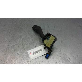 Recambio de mando limpia para audi a3 (8p) 1.9 tdi ambition referencia OEM IAM 8P0953519A 01203610 