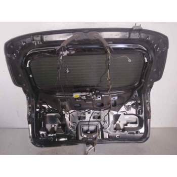 Recambio de porton trasero para ford c-max (ceu) titanium referencia OEM IAM  AV6117K441AC 