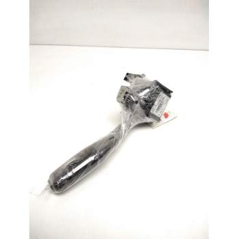 Recambio de mando limpia para audi a3 (8p) 1.9 tdi ambition referencia OEM IAM 8P0953519A 01203610 
