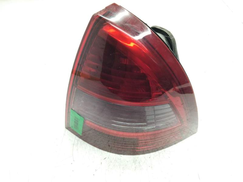 Recambio de piloto trasero derecho para citroën c5 berlina exclusive referencia OEM IAM 085521921R  
