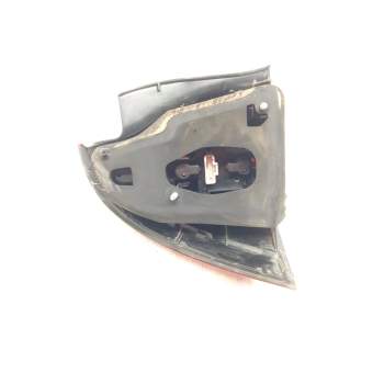 Recambio de piloto trasero derecho para citroën c5 berlina exclusive referencia OEM IAM 085521921R  