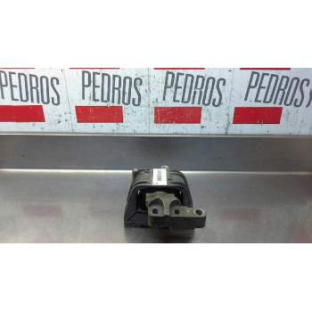 SOPORTE MOTOR DERECHO SUPERIOR 