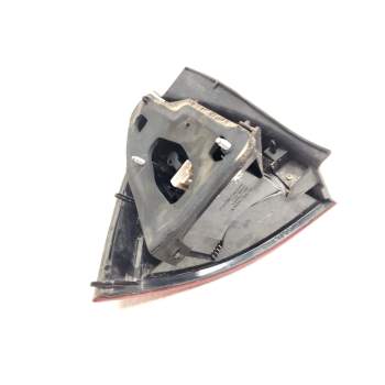 Recambio de piloto trasero derecho para citroën c5 berlina exclusive referencia OEM IAM 085521921R  
