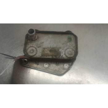 ENFRIADOR ACEITE MOTOR A6111880301 
