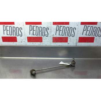 Recambio de tirante delantero derecho para audi a3 (8p) 1.9 tdi ambition referencia OEM IAM   