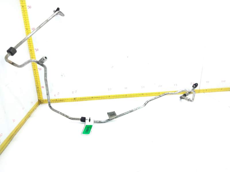 Recambio de tubos aire acondicionado para citroën c5 berlina exclusive referencia OEM IAM 9650885580  