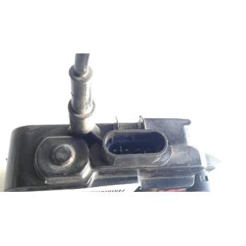 Recambio de cerradura puerta delantera izquierda para renault scenic ii confort authentique referencia OEM IAM 8200119122  