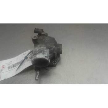 Recambio de caja termostato para mercedes-benz vito (w638) caja cerrada 112 cdi  (638.094) referencia OEM IAM   