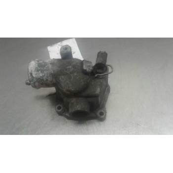 Recambio de caja termostato para mercedes-benz vito (w638) caja cerrada 112 cdi  (638.094) referencia OEM IAM   