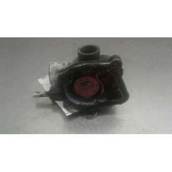 Recambio de caja termostato para mercedes-benz vito (w638) caja cerrada 112 cdi  (638.094) referencia OEM IAM   