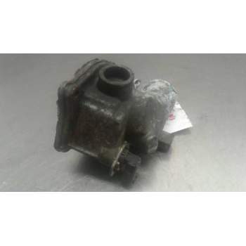 Recambio de caja termostato para mercedes-benz vito (w638) caja cerrada 112 cdi  (638.094) referencia OEM IAM   