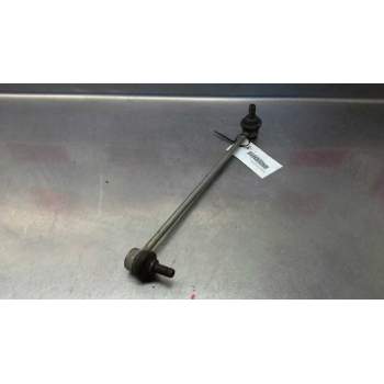 Recambio de tirante delantero izquierdo para audi a3 (8p) 1.9 tdi ambition referencia OEM IAM   