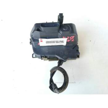 CERRADURA PUERTA TRASERA DERECHA 8200119332 