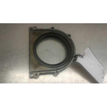 Recambio de reten cigueñal izquierdo para mercedes-benz vito (w638) caja cerrada 112 cdi  (638.094) referencia OEM IAM   