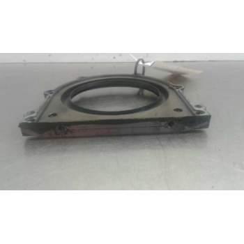 Recambio de reten cigueñal izquierdo para mercedes-benz vito (w638) caja cerrada 112 cdi  (638.094) referencia OEM IAM   