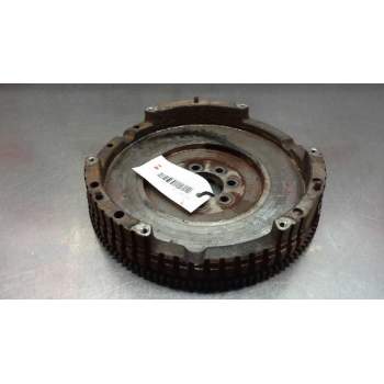 Recambio de volante motor para nissan kubistar (x76) 1.5 dci turbodiesel cat referencia OEM IAM   