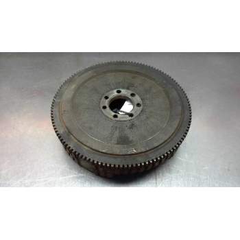 Recambio de volante motor para nissan kubistar (x76) 1.5 dci turbodiesel cat referencia OEM IAM   