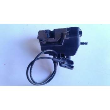 CERRADURA PUERTA TRASERA IZQUIERDA 8200119333 