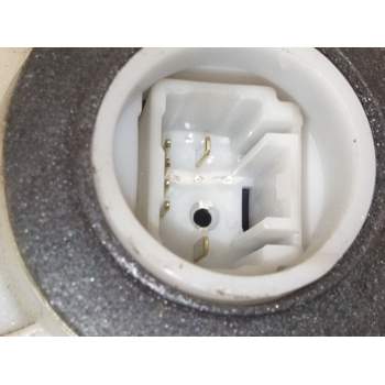 Recambio de cerradura puerta delantera izquierda para toyota yaris (_p9_) 1.0 vvt-i (ksp90_) referencia OEM IAM   