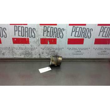 DEPRESOR FRENO / BOMBA VACIO 