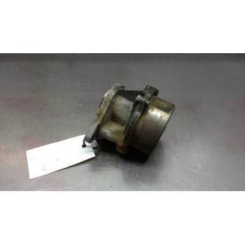 Recambio de depresor freno / bomba vacio para nissan kubistar (x76) 1.5 dci turbodiesel cat referencia OEM IAM   