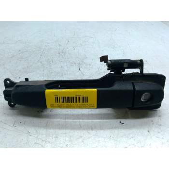 MANETA EXTERIOR DELANTERA IZQUIERDA 692020D010 