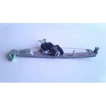 ELEVALUNAS DELANTERO IZQUIERDO 8200646841 