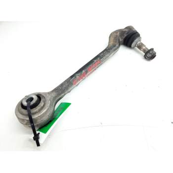 Recambio de brazo suspension inferior delantero derecho para bmw serie 1 lim. (f20/f21) referencia OEM IAM   
