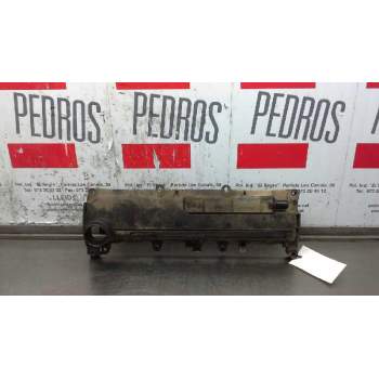 TAPA BALANCINES 8200379908 