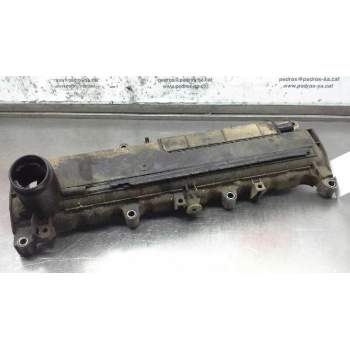 Recambio de tapa balancines para nissan kubistar (x76) 1.5 dci turbodiesel cat referencia OEM IAM  8200379908 