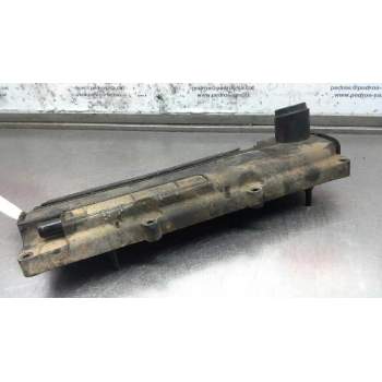 Recambio de tapa balancines para nissan kubistar (x76) 1.5 dci turbodiesel cat referencia OEM IAM  8200379908 