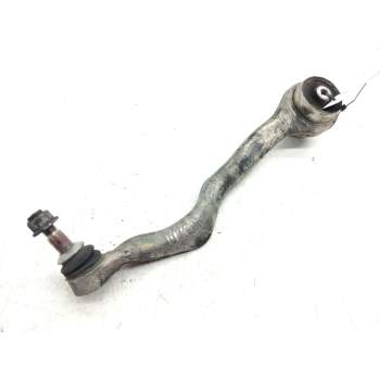 BRAZO SUSPENSION INFERIOR DELANTERO IZQUIERDO 