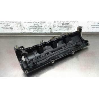 Recambio de tapa balancines para nissan kubistar (x76) 1.5 dci turbodiesel cat referencia OEM IAM  8200379908 